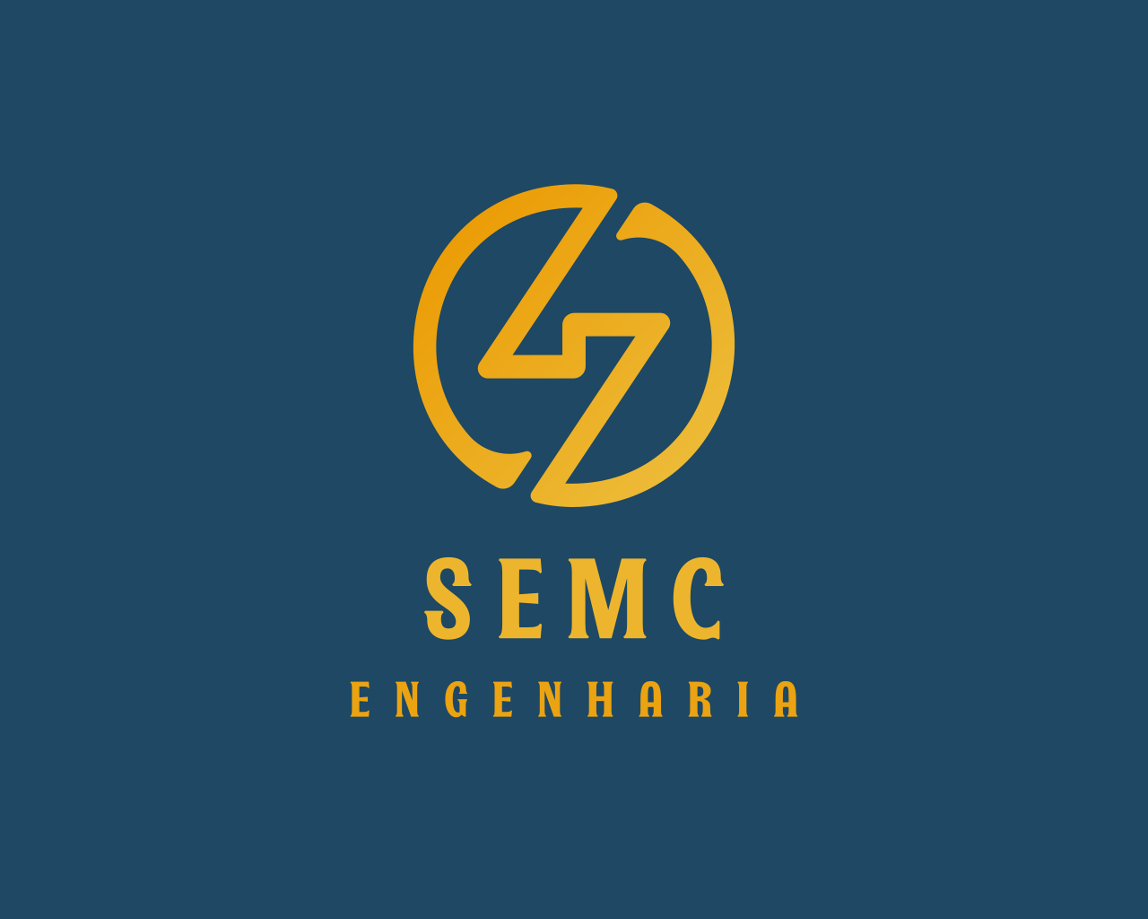 FullLogo